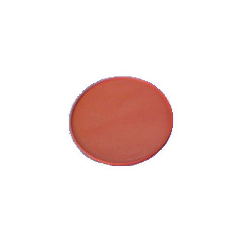 Diaphragm with No Holes for Spittoon Valve DCI 9632