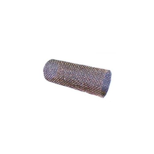 Vada Valve Filter 21/2" Long X 1" DCI 9634