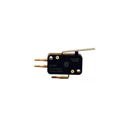 Chair Limit Switch DCI 2794
