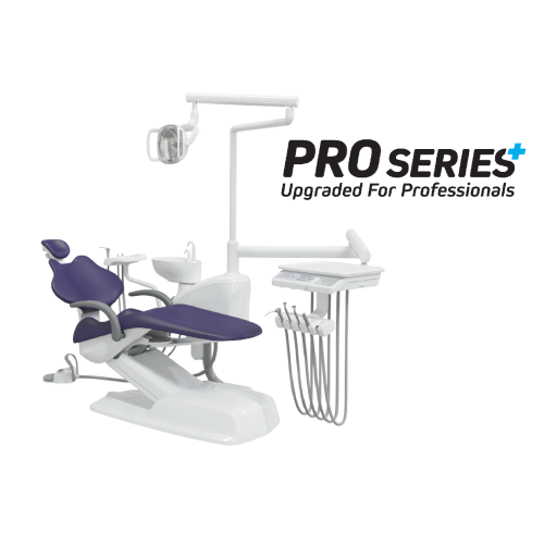 AJAX AJ12 'PRO SERIES PLUS' ALL ELECTRIC ALL LED *7 YEAR WARRANTY