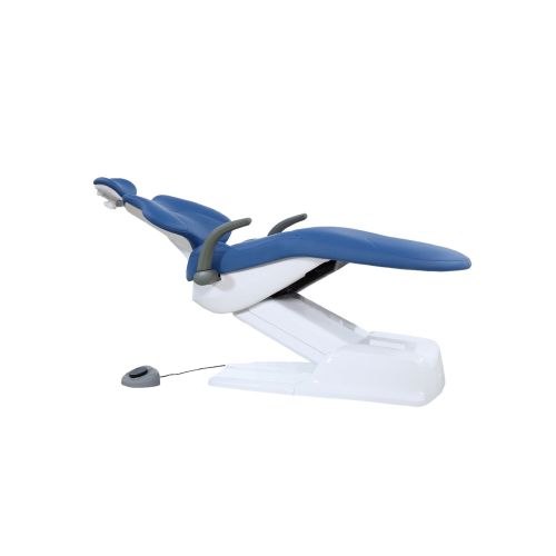 Ajax  Stand Alone Chair   *7 Year Warranty*