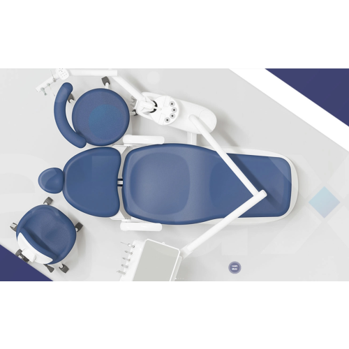 Ajax AJ25  *7 YEAR WARRANTY*