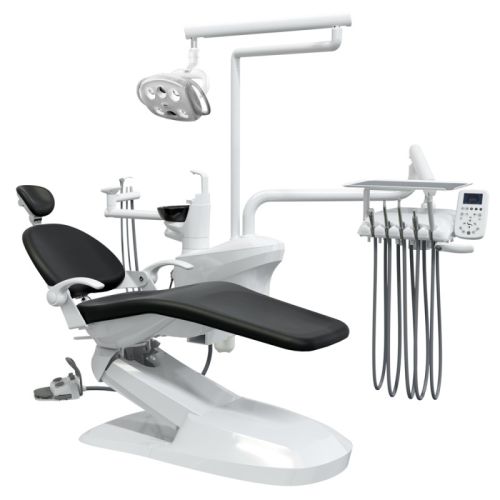 Ajax AJ25  *7 YEAR WARRANTY*