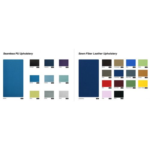 Ajax upholstery per metre