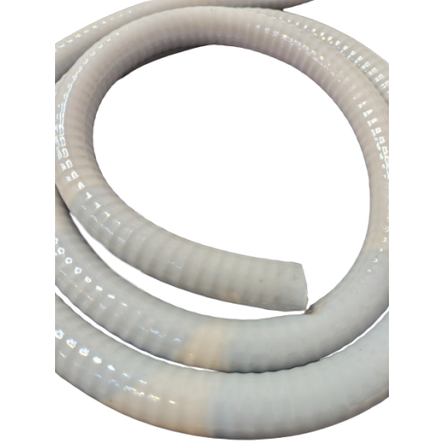 Ajax internal suction tubing. 20mm ID 20 meters