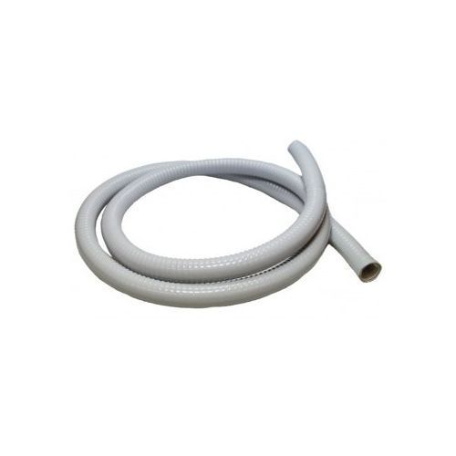 Belmont/Cattani style 17mm Large Bore Suction Tube 5m