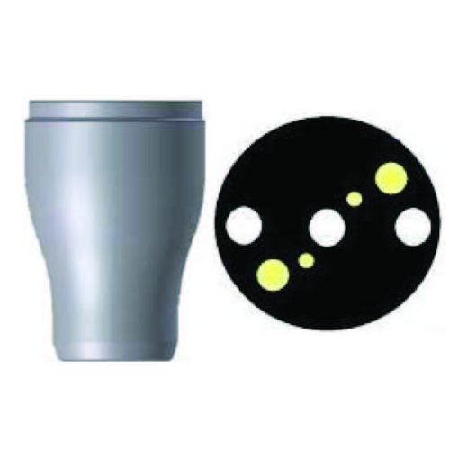 Silicone Hose For Bien Air