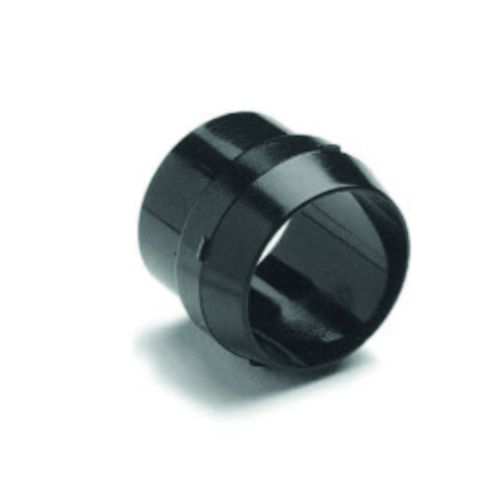 1/4" Poly Sleeve; DCI 0023