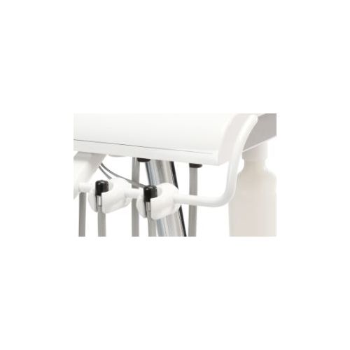 BAR HOLDER RIGHT CART UNIT DCI24007