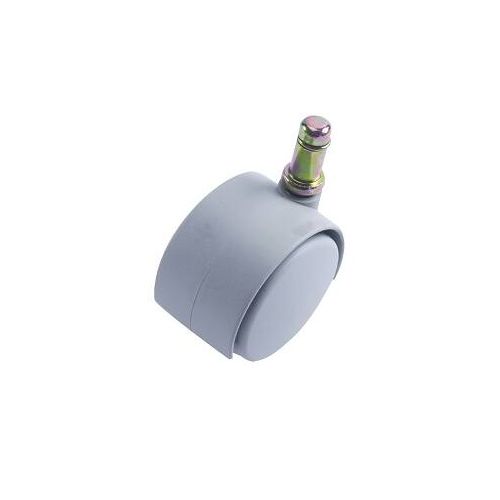 Caster, Cart, Gray - DCI8010