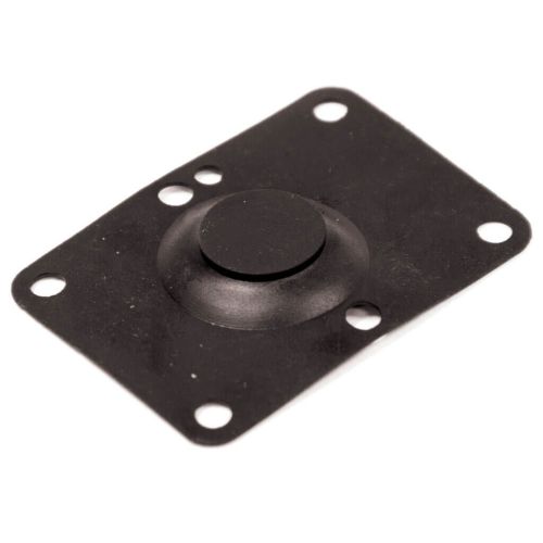 Cattani diaphragm 055 cvs kit