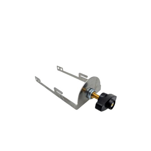 Cattani Winder Assembly Complete For Microsmart 195289