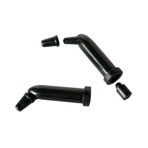 Dental Compule Dispenser Gun Bullets