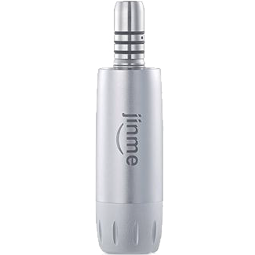 Jinme E1 Electric Micromotor