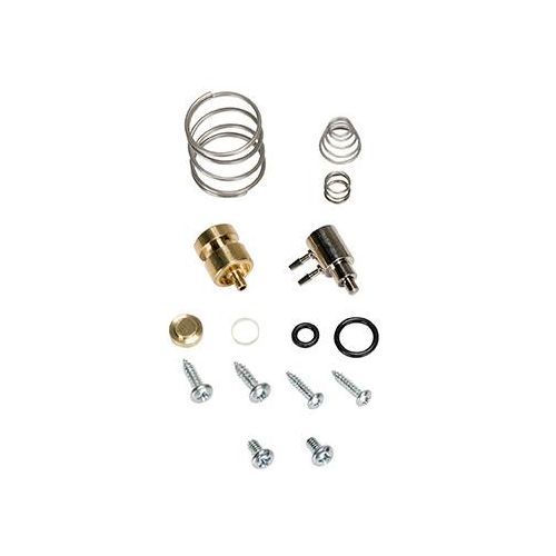 Marus Foot Control Rebuild Kit DCI6166