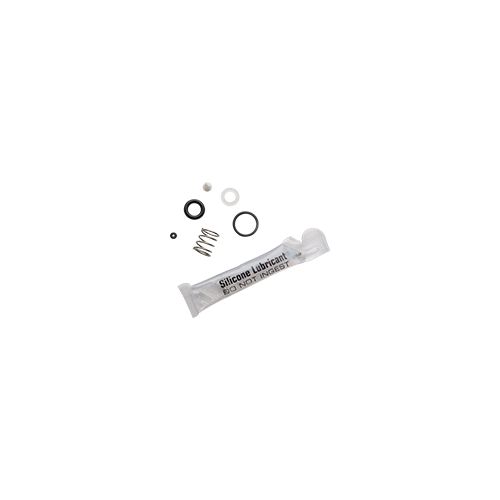 Water Relay, Combo Valve, Repair Kit DCI7309