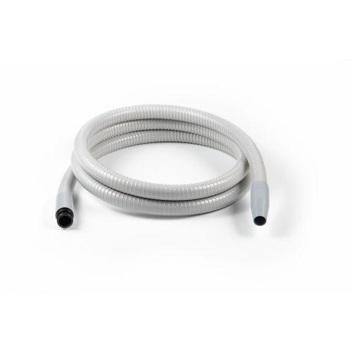 Metasys Small Bore 11mm Suction Hose with ends
