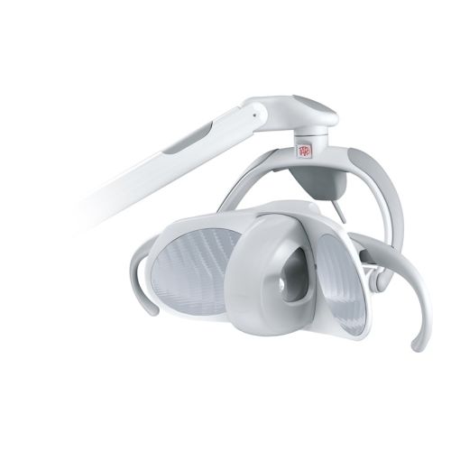 Faro Maia Ceiling Mounted LED Light