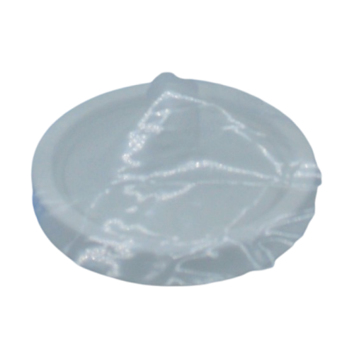 Bacterial Bio Filter for B Autoclaves X (Pack of 3)