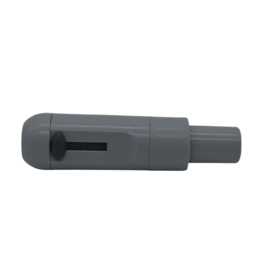 Aspirator Tip Holder Small Bore 11mm