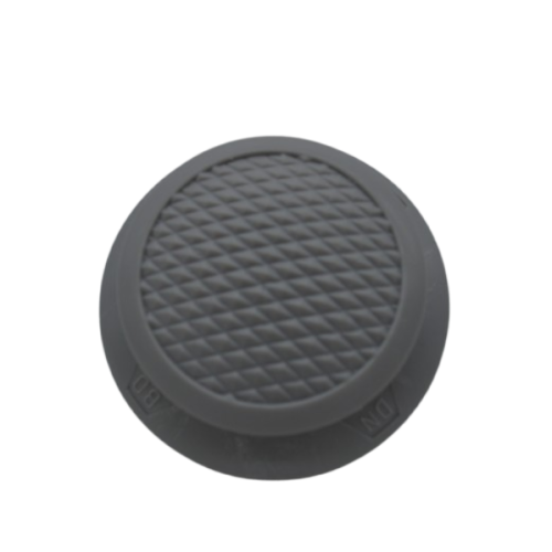 Ajax Chair Foot Switch