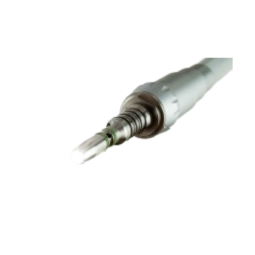 Gyroflex LED With Water Regulator