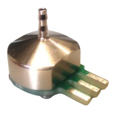 PPOT Pneumatic Potentiometer