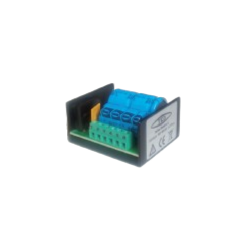 CONV24 Ac-to-dc Converter