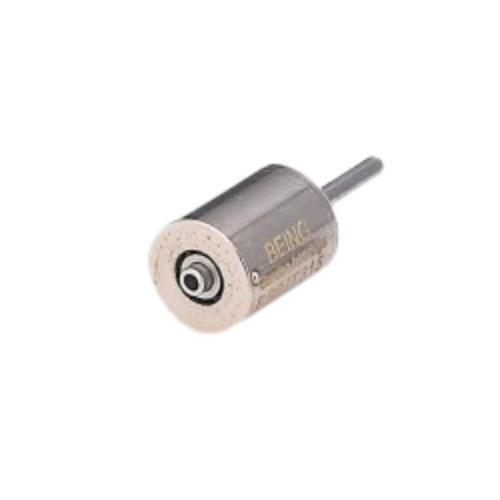 401 P Turbine Cartridge