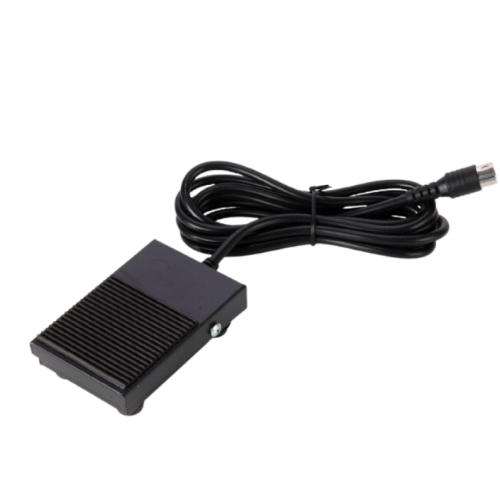 Elitedent MS-1 Footswitch