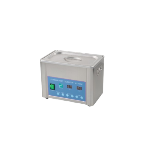 Ultrasonic Cleaner 3L