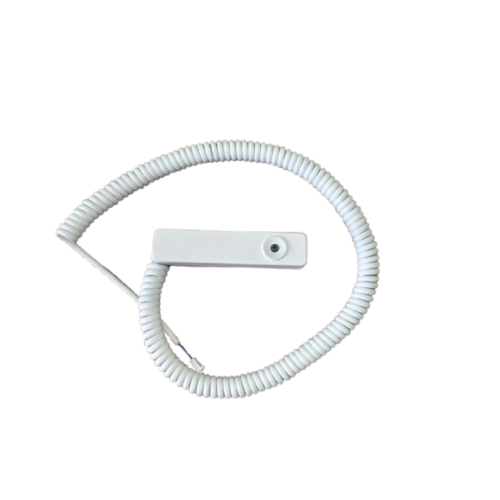 NewLife Evolution Xray Exposure Switch