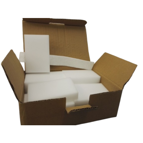 Handpiece Cleaner Filters [x12]