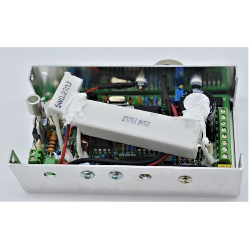 Main Electronic Board for Build In Magneto Restrictive Scaler Kit