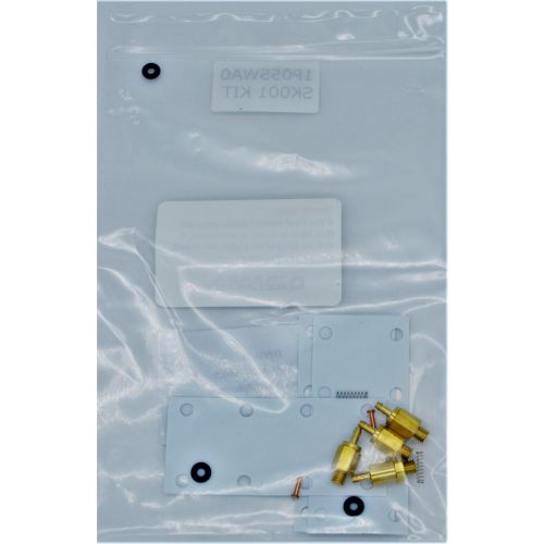 Belmont auto select block