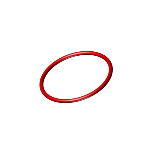 Durr O rings (Pack of 2)