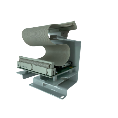 Faro SK07 flash memory