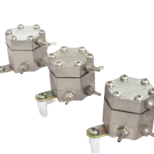 Engineer Installation Assistance 