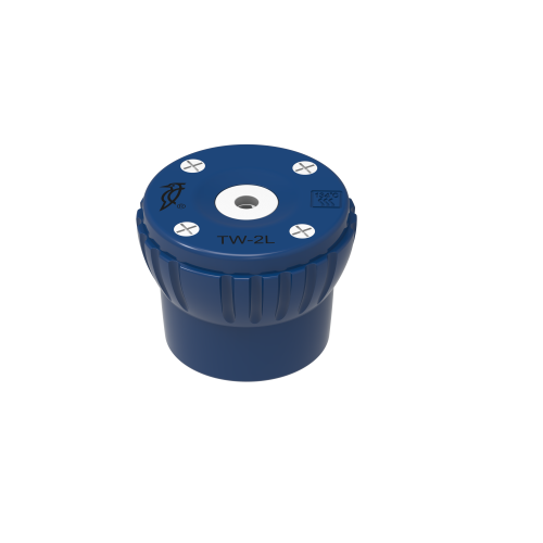 'CLICK' Torque Wrench