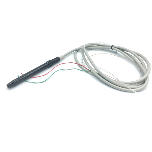 Elitedent Scaler Lead