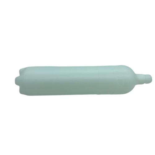 Heavy Duty Water Bottle 1.5L DCI 6934