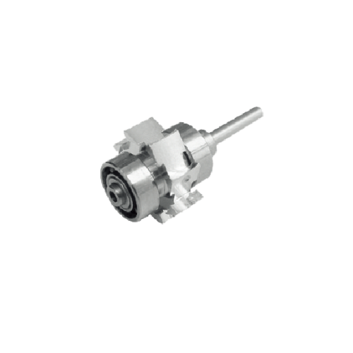 Lotus 302 High Speed Cartridge