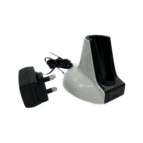 Woodpecker LED B Base Station and Charger