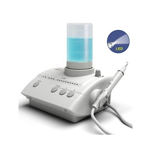 Hygiene 'LED' Treatment Centre