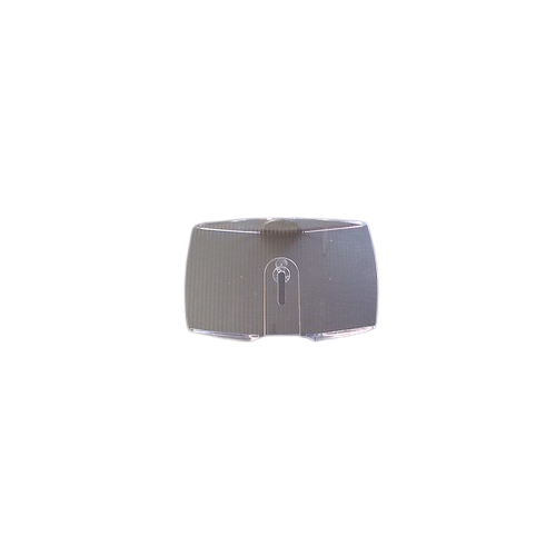 Faro SP408858 front plastic shield 2000 light