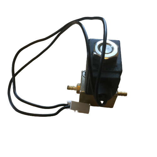 K7 and K5 Water solenoid