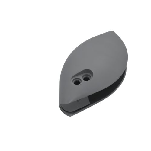 Faro Transformer Cover for the Arm