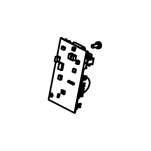 Faro Electronic Board