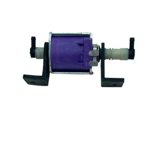 Faro Water Tank Filling Pump