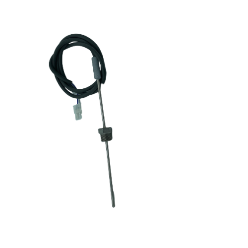 Faro Chamber Probe for SK07